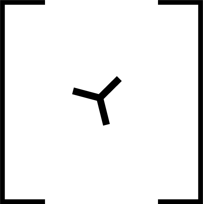 ロゴ